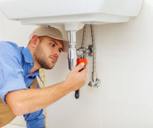 About Emergency plumbing pros Whiting, VT